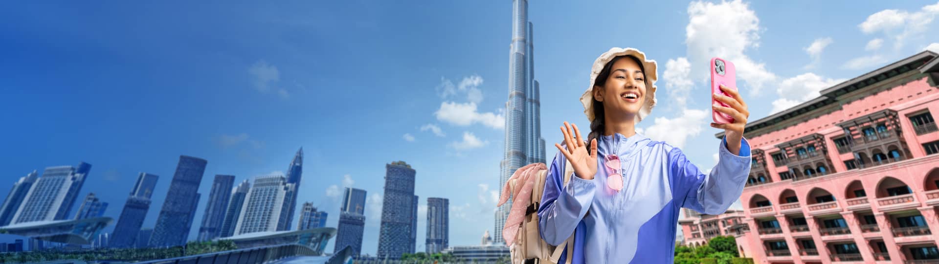 Reliable Internet Solutions